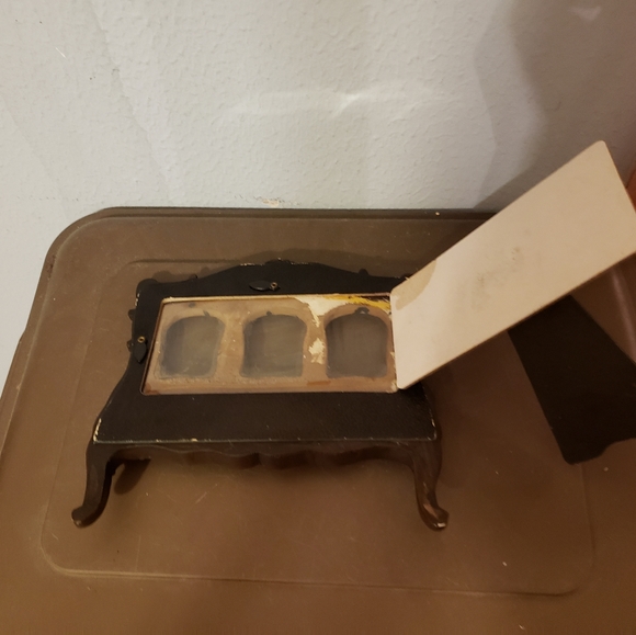 Picture frame - Picture 6 of 6